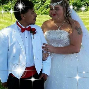 Meet your Posher, Bobbie